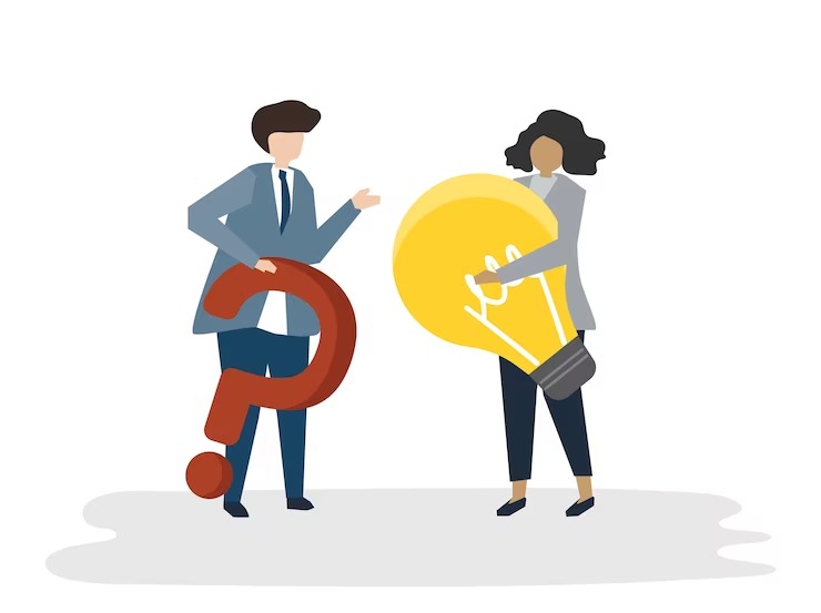 روش های فروش بیشتر با کمک کتاب فروش موفق